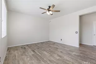 29302 Fall River, Menifee, CA 92584 - Photo 15