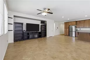 29302 Fall River, Menifee, CA 92584 - Photo 7