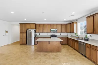29302 Fall River, Menifee, CA 92584 - Photo 11