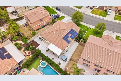29302 Fall River, Menifee, CA 92584 - Photo 31