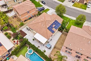 29302 Fall River, Menifee, CA 92584 - Photo 31