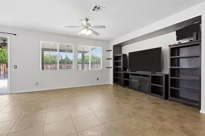 29302 Fall River, Menifee, CA 92584 - Photo 5