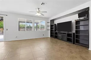 29302 Fall River, Menifee, CA 92584 - Photo 5