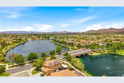 29302 Fall River, Menifee, CA 92584 - Photo 33