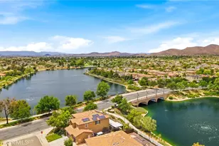 29302 Fall River, Menifee, CA 92584 - Photo 33