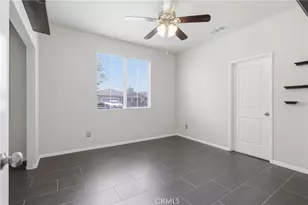 29302 Fall River, Menifee, CA 92584 - Photo 19