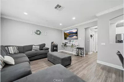 29118 Portland Court, Temecula, CA 92591 - Photo 5
