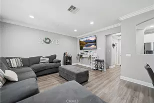 29118 Portland Ct, Temecula, CA 92591 - Photo 5