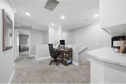 29118 Portland Court, Temecula, CA 92591 - Photo 11