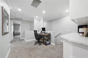 29118 Portland Ct, Temecula, CA 92591 - Photo 11