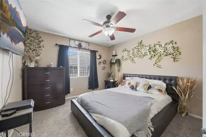 29118 Portland Court, Temecula, CA 92591 - Photo 21