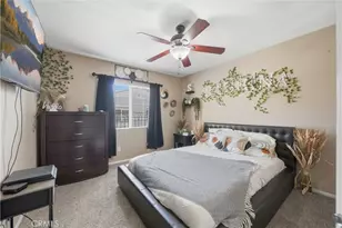 29118 Portland Ct, Temecula, CA 92591 - Photo 21