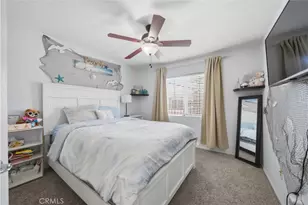 29118 Portland Ct, Temecula, CA 92591 - Photo 19
