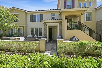 29118 Portland Court, Temecula, CA 92591 - Photo 23