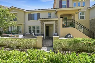 29118 Portland Ct, Temecula, CA 92591 - Photo 23