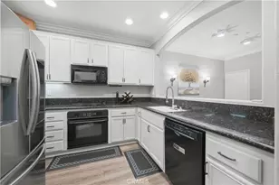 29118 Portland Ct, Temecula, CA 92591 - Photo 7