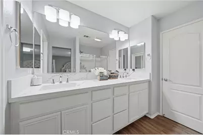 29118 Portland Court, Temecula, CA 92591 - Photo 17
