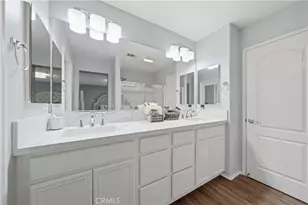 29118 Portland Ct, Temecula, CA 92591 - Photo 17