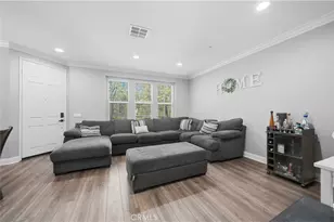 29118 Portland Ct, Temecula, CA 92591 - Photo 3