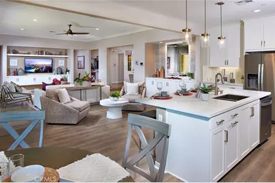 57220 Paseo De La Paz, La Quinta, CA 92253 - Photo 9