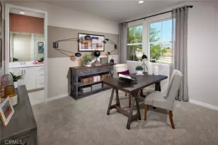57220 Paseo de la Paz, La Quinta, CA 92253 - Photo 19