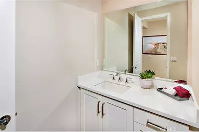 57220 Paseo De La Paz, La Quinta, CA 92253 - Photo 15