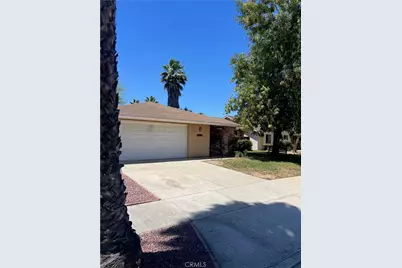 29843 Avenida De Fiesta, Menifee, CA 92586 - Photo 3