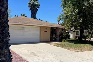 29843 Avenida De Fiesta, Menifee, CA 92586 - Photo 3