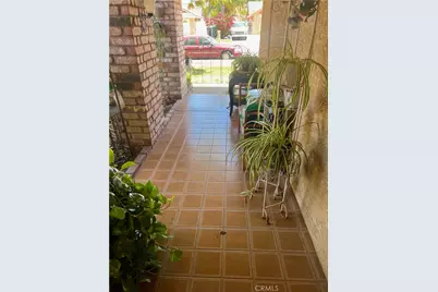 29843 Avenida De Fiesta, Menifee, CA 92586 - Photo 5