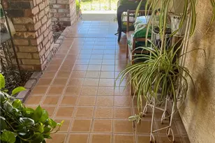 29843 Avenida De Fiesta, Menifee, CA 92586 - Photo 5