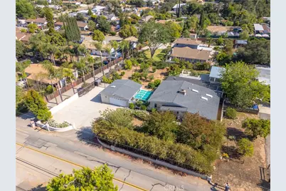 1611 Hillcrest, Fallbrook, CA 92028 - Photo 65