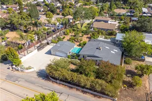 1611 Hillcrest, Fallbrook, CA 92028 - Photo 65