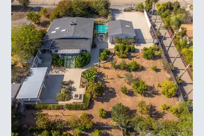 1611 Hillcrest, Fallbrook, CA 92028 - Photo 1