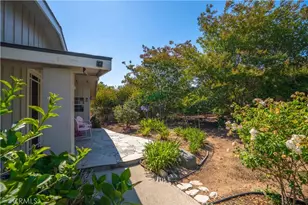 1611 Hillcrest, Fallbrook, CA 92028 - Photo 9