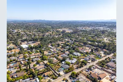 1611 Hillcrest, Fallbrook, CA 92028 - Photo 61