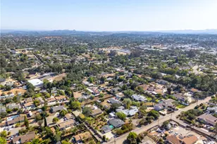 1611 Hillcrest, Fallbrook, CA 92028 - Photo 61