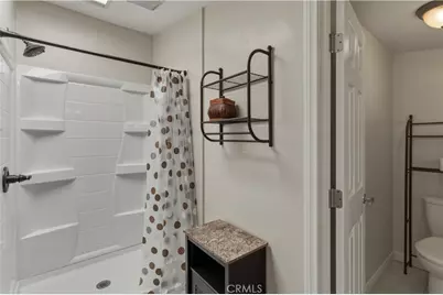 1611 Hillcrest, Fallbrook, CA 92028 - Photo 39