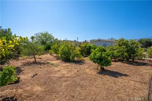 1611 Hillcrest, Fallbrook, CA 92028 - Photo 49