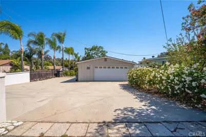 1611 Hillcrest, Fallbrook, CA 92028 - Photo 3