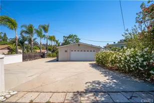 1611 Hillcrest, Fallbrook, CA 92028 - Photo 3