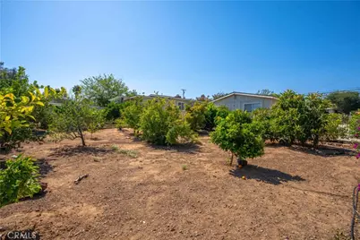 1611 Hillcrest, Fallbrook, CA 92028 - Photo 49