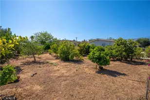 1611 Hillcrest, Fallbrook, CA 92028 - Photo 49