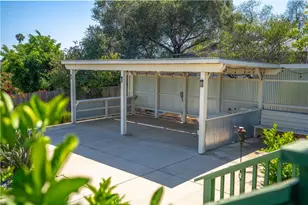 1611 Hillcrest, Fallbrook, CA 92028 - Photo 55