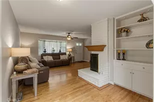 1611 Hillcrest, Fallbrook, CA 92028 - Photo 17