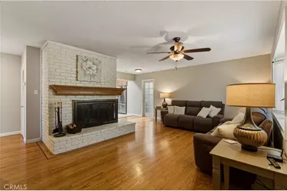1611 Hillcrest, Fallbrook, CA 92028 - Photo 11