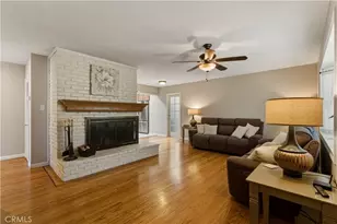1611 Hillcrest, Fallbrook, CA 92028 - Photo 11