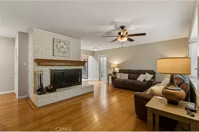 1611 Hillcrest, Fallbrook, CA 92028 - Photo 11