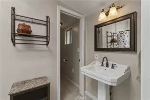 1611 Hillcrest, Fallbrook, CA 92028 - Photo 37
