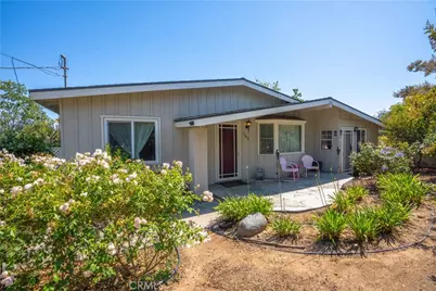 1611 Hillcrest, Fallbrook, CA 92028 - Photo 9
