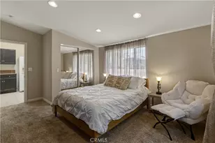 1611 Hillcrest, Fallbrook, CA 92028 - Photo 41